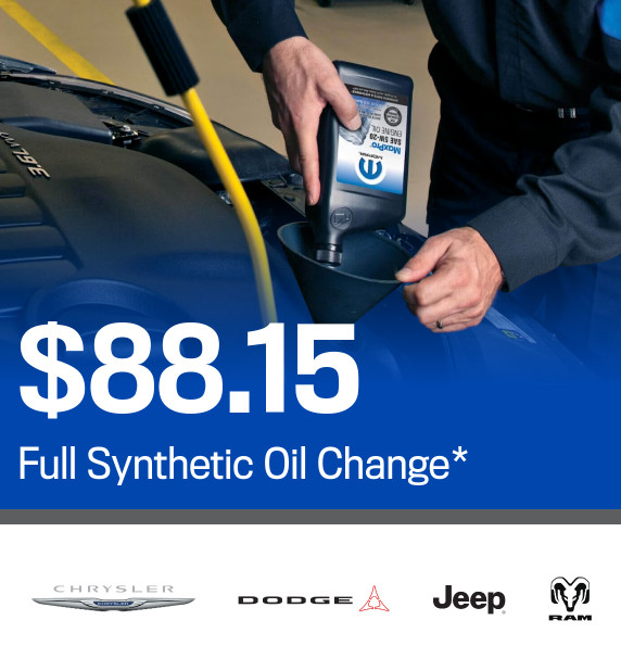 Don Davis Dodge Chrysler Jeep: Ultimate Guide to Top Deals