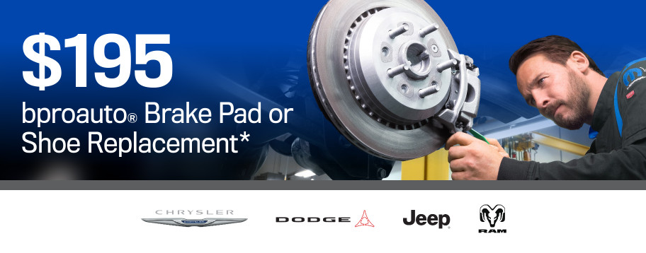 ADITIVO PER OLIO DIFFERENZIALE LSD MOPAR 4318060AB PER JEEP CHRYSLER DODGE - Foto 7