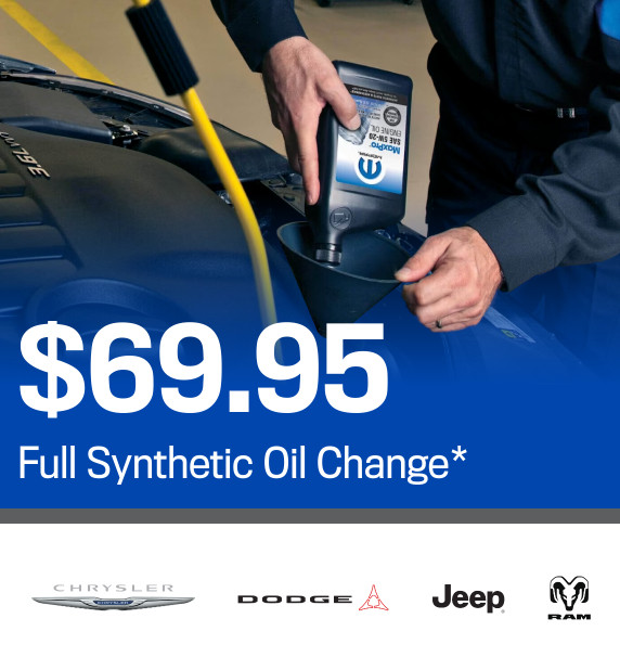 Mopar Service Coupons | Victory Chrysler Dodge Jeep RAM Dyersburg