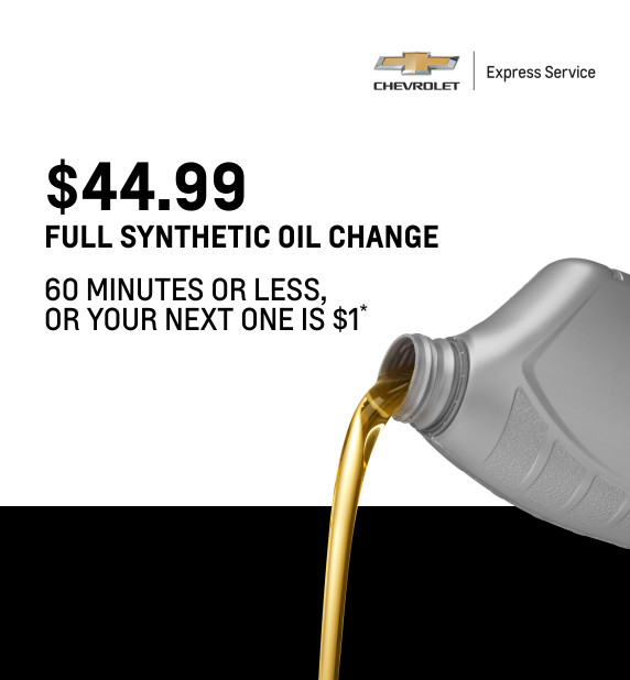 AutoNation Chevrolet Spokane Valley is a SPOKANE Chevrolet dealer 