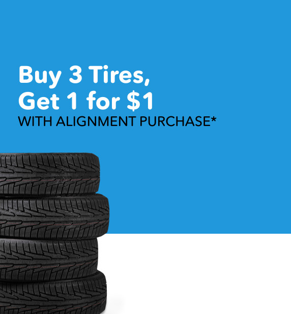 Service Offers AutoNation Honda West Knoxville