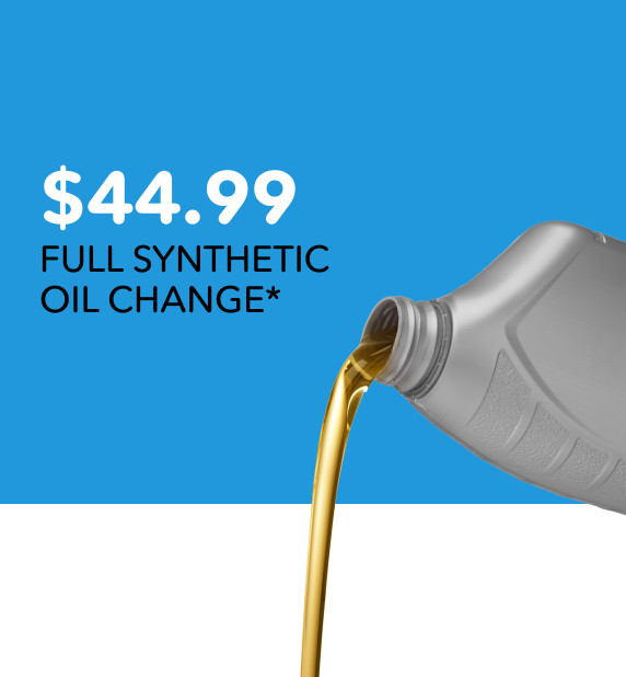 Service Offers AutoNation Honda West Knoxville